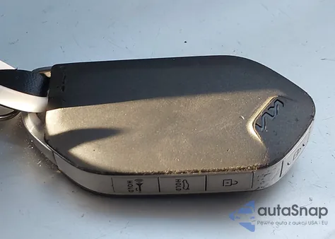 2025 Kia K4 Ex from USA, damaged, VIN 3KPFU4DE4SE069182